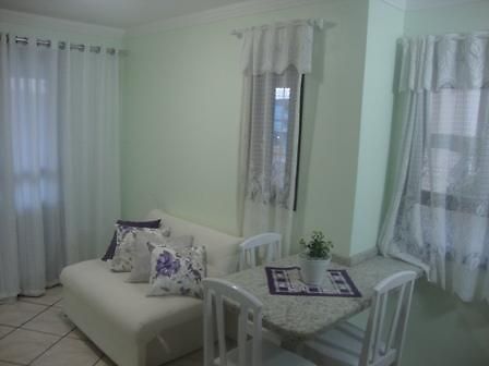 בומבינאס Studio 80M Da Praia מראה חיצוני תמונה